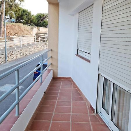 Villa Casa Mirador Alcanar Exterior foto
